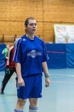 Bild 35 - Dodenhof Cup